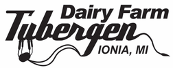 Tubergen Dairy